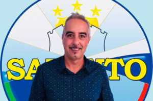 Mrs, Bleve: "No ai rifiuti di Massafra a Ugento". Pagliaro: "Il Salento non è la pattumiera della Puglia" - Corriere Salentino