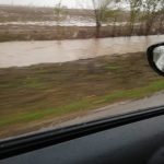 Maltempo, Coldiretti Puglia: inferno nei campi, danneggiati duramente i raccolti autunnali - Corriere Salentino