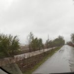 Maltempo, Coldiretti Puglia: inferno nei campi, danneggiati duramente i raccolti autunnali - Corriere Salentino