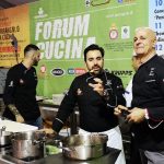 Agrogepaciok, grande successo per la XIV edizione - Corriere Salentino