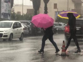 Ambiente - Corriere Salentino