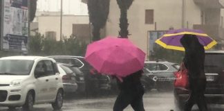 Home - Corriere Salentino