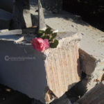 Schianto mortale nella notte sulla 275: muore una diciassettenne, gravi sorelle e cognato - Corriere Salentino