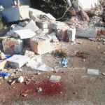 Schianto mortale nella notte sulla 275: muore una diciassettenne, gravi sorelle e cognato - Corriere Salentino