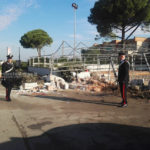 Schianto mortale nella notte sulla 275: muore una diciassettenne, gravi sorelle e cognato - Corriere Salentino