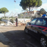 Schianto mortale nella notte sulla 275: muore una diciassettenne, gravi sorelle e cognato - Corriere Salentino