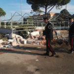 Schianto mortale nella notte sulla 275: muore una diciassettenne, gravi sorelle e cognato - Corriere Salentino