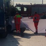 Sangue sulle strade, drammatico schianto: quattro morti ed un ferito grave - Corriere Salentino