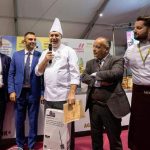 Agrogepaciok, grande successo per la XIV edizione - Corriere Salentino
