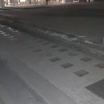 Petizione per il decoro di Piazzetta della Pace - Corriere Salentino