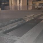 Petizione per il decoro di Piazzetta della Pace - Corriere Salentino
