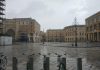 le previsioni meteo di oggi 13 aprile 2021 Lo spazio dei suoni - Corriere Salentino