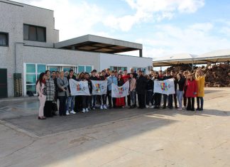 “Pmi Day”, domani la X edizione della Giornata nazionale delle Piccole e Medie Imprese