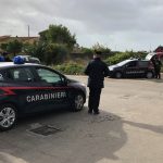 Nuova ondata di controlli tra Casarano e dintorni: arresti e denunce. Oltre 75 multe per mancato uso della cintura - Corriere Salentino