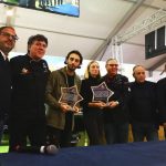 Agrogepaciok, grande successo per la XIV edizione - Corriere Salentino