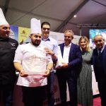 Agrogepaciok, grande successo per la XIV edizione - Corriere Salentino