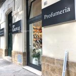 Tre furti nella notte: colpiti negozio in centro, pizzeria e area di servizio: magro il bottino - Corriere Salentino