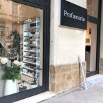 Tre furti nella notte: colpiti negozio in centro, pizzeria e area di servizio: magro il bottino - Corriere Salentino