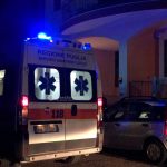 Padre e figli in balìa dei banditi in casa, 19enne preso a martellate in testa - Corriere Salentino