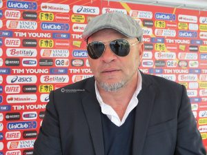 I precedenti mercati invernali dei giallorossi in Serie A dal 2000 in poi. A volte arrivano Sicignano, Bolano e Franceschini - Corriere Salentino