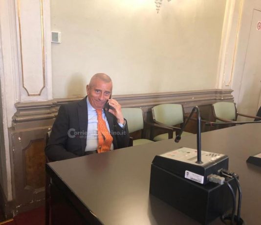 “Il verde sei tu”, corsa all’adozione di aiuole e rotatorie: già affidati 22 spazi pubblici a Lecce