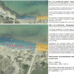 Il caos delle proroghe ai balneari, continuano le proteste. Ecco la documentazione e le loro ragioni - Corriere Salentino