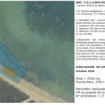 Il caos delle proroghe ai balneari, continuano le proteste. Ecco la documentazione e le loro ragioni - Corriere Salentino