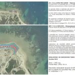 Il caos delle proroghe ai balneari, continuano le proteste. Ecco la documentazione e le loro ragioni - Corriere Salentino