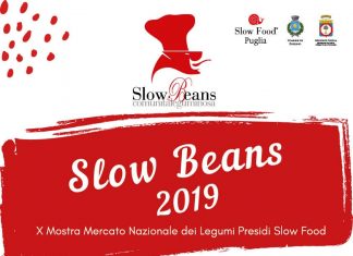 Oggi e domani a Zollino il laboratorio del gusto “Meat the Change”