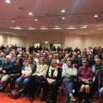 L’appello del ministro Speranza a Bellanova: “Non possiamo dividerci in Puglia: è un regalo a Salvini” - Corriere Salentino