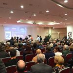 L’appello del ministro Speranza a Bellanova: “Non possiamo dividerci in Puglia: è un regalo a Salvini” - Corriere Salentino