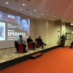 L’appello del ministro Speranza a Bellanova: “Non possiamo dividerci in Puglia: è un regalo a Salvini” - Corriere Salentino