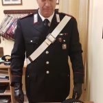 Nuova ondata di controlli tra Casarano e dintorni: arresti e denunce. Oltre 75 multe per mancato uso della cintura - Corriere Salentino