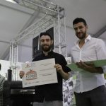 Agrogepaciok, grande successo per la XIV edizione - Corriere Salentino