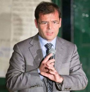 Maltempo, anche il Comune di Taviano chiede lo stato di calamità naturale - Corriere Salentino