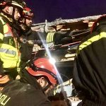 La terra trema ancora: altra scossa in mattinata a Creta e poi nel pomeriggio in Albania - Corriere Salentino