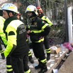 La terra trema ancora: altra scossa in mattinata a Creta e poi nel pomeriggio in Albania - Corriere Salentino