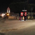 Giovane infermiera travolta ed uccisa da un automobilsta ubriaco: arrestato il conducente - Corriere Salentino