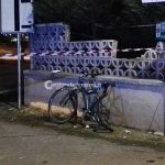 Giovane infermiera travolta ed uccisa da un automobilsta ubriaco: arrestato il conducente - Corriere Salentino