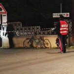 Giovane infermiera travolta ed uccisa da un automobilsta ubriaco: arrestato il conducente - Corriere Salentino