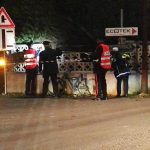 Giovane infermiera travolta ed uccisa da un automobilsta ubriaco: arrestato il conducente - Corriere Salentino