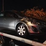 Giovane infermiera travolta ed uccisa da un automobilsta ubriaco: arrestato il conducente - Corriere Salentino