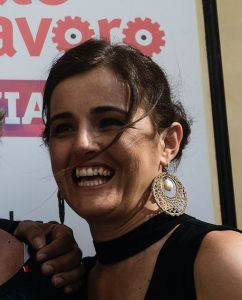 La Cgil chiede al sindaco di conferire la cittadinanza onoraria a Liliana Segre - Corriere Salentino