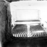 L’aggregazione in nome dell’arte. A Veglie un progetto diffuso sul territorio - Corriere Salentino