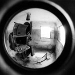 L’aggregazione in nome dell’arte. A Veglie un progetto diffuso sul territorio - Corriere Salentino