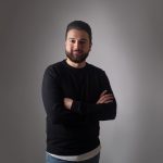 Dal sogno condiviso di due giovani talenti ad un’esperienza culinaria per tutti - Corriere Salentino