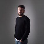 Dal sogno condiviso di due giovani talenti ad un’esperienza culinaria per tutti - Corriere Salentino