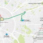 Natale 2019, pronto il piano mobilità e servizi per le festività natalizie - Corriere Salentino