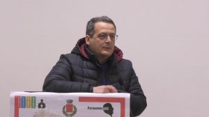 Congresso PSI salentino, tutto pronto per le regionali con la sinistra: rinnovati i dirigenti - Corriere Salentino