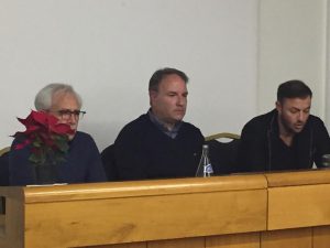 Assemblea Federbalneari: il turismo tiene, ma gli enti devono fare di più per i servizi - Corriere Salentino